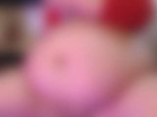 Live cam show with samybellys - Cum In Pussy on sexytreat.net