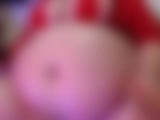 Live cam show with samybellys - Belly on boobsie.com