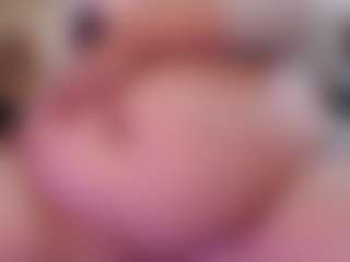 Live cam show with samybellys - Belly on Ass Tok