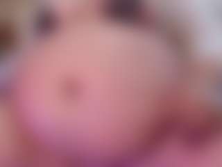 Live cam show with samybellys - Belly on Sweet Sext