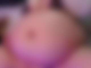 Live cam show with samybellys - Plussize on Camsoda