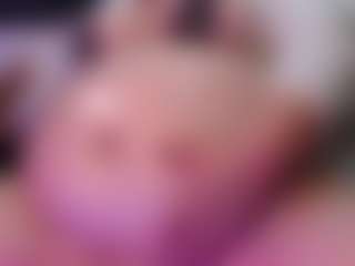 samybellys's Live Sex Cam Show