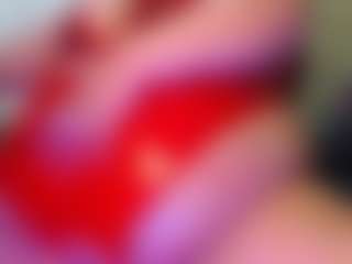samybellys's Live Sex Cam Show