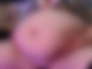 Live cam show with samybellys - Hairy Armpits on TeamSkeetLive