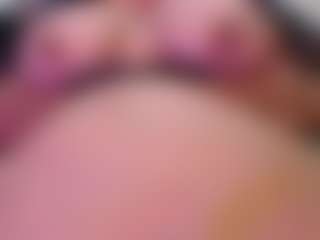 Live cam show with samybellys - Hairy Armpits on thefappeningchat.com
