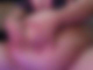 Live cam show with samybellys - Hairy Armpits on SmokeAndPoke