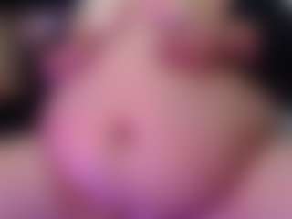 Live cam show with samybellys - Hairy Armpits on ObeyMaria