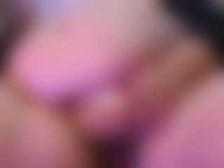 Live cam show with samybellys - Hairy Armpits on chickslive.net