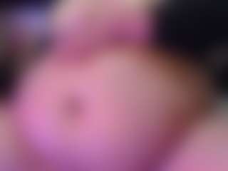 Live cam show with samybellys - Chubby on testsause.com