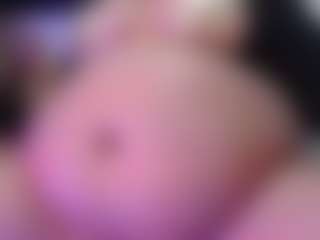 samybellys's Live Sex Cam Show