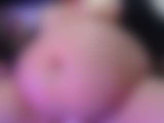 Live cam show with samybellys - Red Hair MILF on parknlotfishbdy