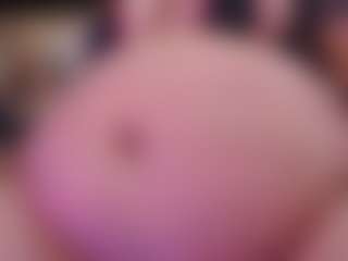 Live cam show with samybellys - Eating Pussy on StripNow