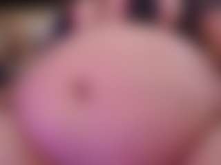 Live cam show with samybellys - Fatpussy on alttransgirls