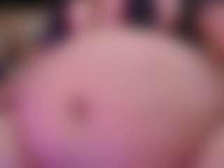 Live cam show with samybellys - Strapon on Cam Slut