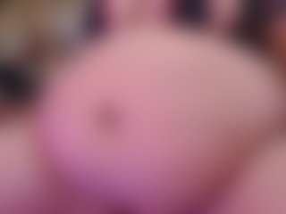Live cam show with samybellys - Fatpussy on dasdasdadada.com