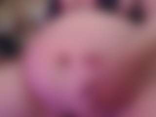 Live cam show with samybellys - Long Hair on Dolls Live