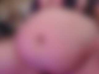 Live cam show with samybellys - Hairy Young Adult on livesexfox.com