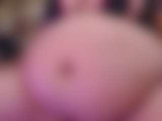 Live cam show with samybellys - Fatpussy on Camsoda.co