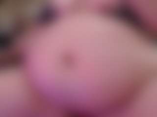 Live cam show with samybellys - Fatpussy on EXY
