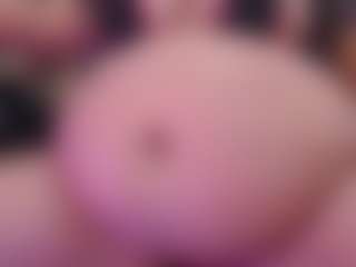 Live cam show with samybellys - Strapon on Soda Cam