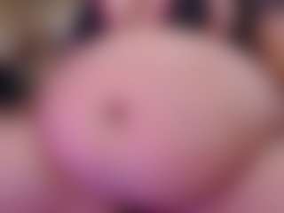 Live cam show with samybellys - Domination on Fling VIP Chat