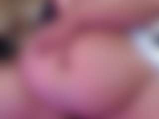 Live cam show with samybellys - Strapon on sexylive.show