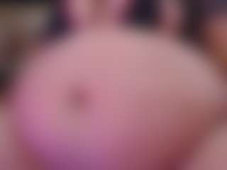 Live cam show with samybellys - Hairy Young Adult on numayanayam.club