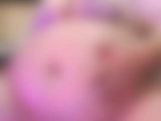 Live cam show with samybellys - Petite MILF on SinfulBabes
