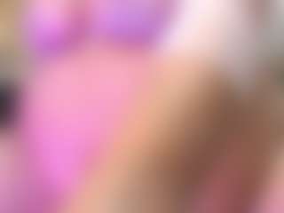 Live cam show with samybellys - Strapon on Dolls Live