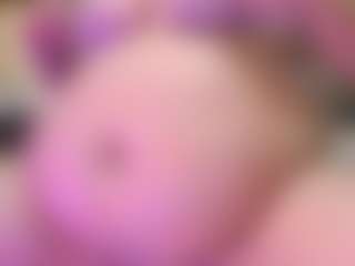 Live cam show with samybellys - Plussize on SpunkLive
