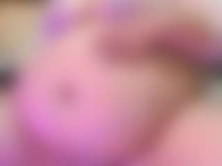 Live cam show with samybellys - Belly on Nude Chat * 1 On 1 Webcam Sex * Live Cam Show
