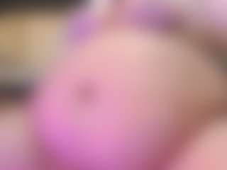 Live cam show with samybellys - Plussize on Adult Interactions