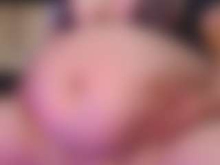 Live cam show with samybellys - Eating Pussy on https://playwithruby.com