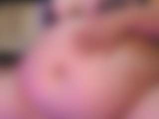 Live cam show with samybellys - Red Hair Amateur on Gym Cam Girls