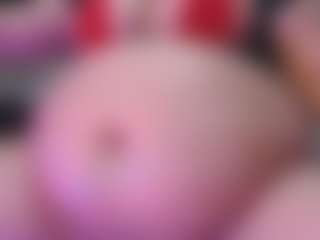 Live cam show with samybellys - Domination on Cam Slut