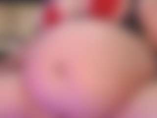 Live cam show with samybellys - Fatpussy on wildcum.com