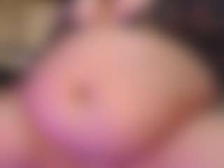 Live cam show with samybellys - Eating Pussy on Camiplay Live