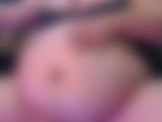 Live cam show with samybellys - Long Hair on nudelive.tv