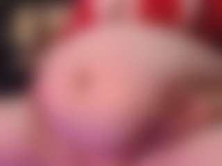 Live cam show with samybellys - Domination on Camsoda