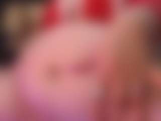 Live cam show with samybellys - Long Hair on CamClone