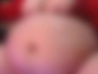 Live cam show with samybellys - Hairy on crypto-cams
