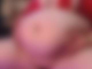 Live cam show with samybellys - Hairy Armpits on Hubzter Live