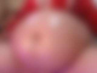 Live cam show with samybellys - Red Hair MILF on https://playwithruby.com