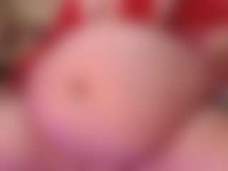 Live cam show with samybellys - Plussize on CamwithHer