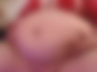 Live cam show with samybellys - Cum In Pussy on Streamer API
