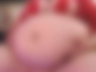 Live cam show with samybellys - Cum In Pussy on Dolls Live