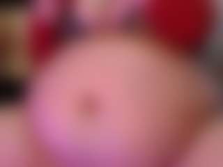Live cam show with samybellys - Long Hair on CamClone