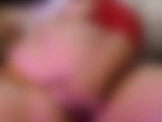 samybellys's Live Sex Cam Show