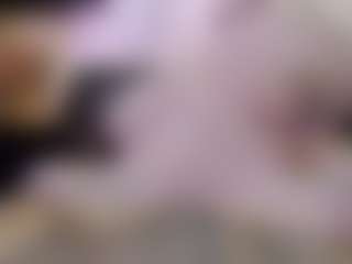 samybellys's Live Sex Cam Show