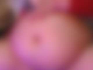 Live cam show with samybellys - Strapon on Camsoda